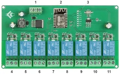 modul-przekaznikowy-esp12-8r-d8-wi-fi