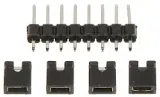 modul-przekaznikowy-esp12-8r-d8-wi-fi-waga-z-opakowaniem-0-142-kg