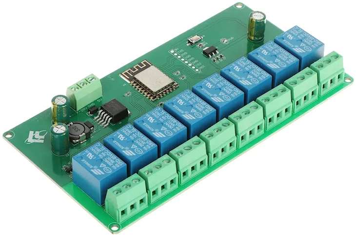 modul-przekaznikowy-esp12-8r-d8-wi-fi-stan-nowy-rodzaj-sterownik