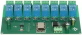 modul-przekaznikowy-esp12-8r-d8-wi-fi-stan-nowy-marka-inny