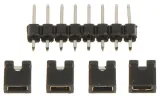 modul-przekaznikowy-esp12-8r-d8-wi-fi-stan-nowy-kod-producenta-esp12-8r-d8