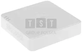 rejestrator-ip-ds-7104ni-q1-c-4-kanaly-hikvision
