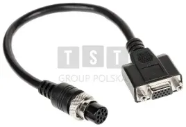 przewod-mc-af10-dbf15-25-cm-dahua