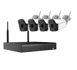 monitoring-5mpx-4k-kamery-wifi-zewnetrzne-podglad