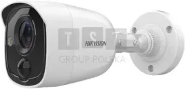 kamera-4w1-hikvision-ds-2ce11h0t-pirlo-2-8mm