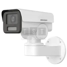 kamera-ip-hikvision-ds-2cd1a43g0-izu-2-8mm-12mm