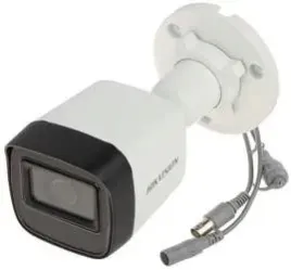kamera-hikvision-ds-2ce16h0t-itf-2-8mm-5-mpx