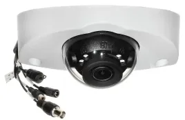 dahua-dh-hac-hdbw2241f-a-0280b-kamera-4w1-2m-ir20m