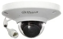 kamera-dahua-ipc-hdb4231c-as-0360-21-mpx