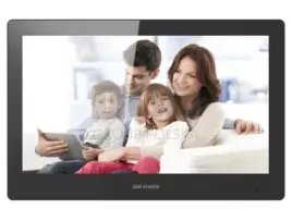 monitor-wideodomofonu-hikvision-ds-kh8520-wte1