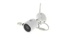 kamera-ip-apti-rf51c2-36w-wi-fi-5-mpx-3-6-mm-apt