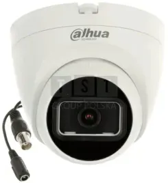 kamera-ahd-hd-cvi-hd-tvi-pal-hac-hdw1500trq-028