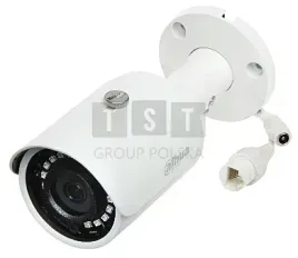 kamera-ip-ipc-hfw1230s-0360b-s5-1080p-3-6-mm-dah