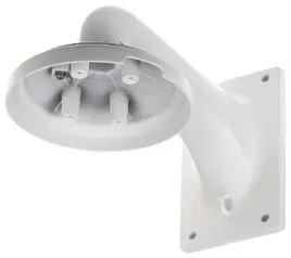 uchwyt-kamery-ds-1605zj-hikvision