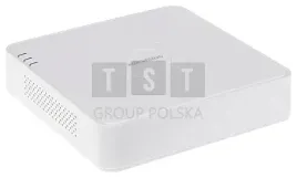 rejestrator-ahd-hd-cvi-hd-tvi-cvbs-tcp-ip-ds-7