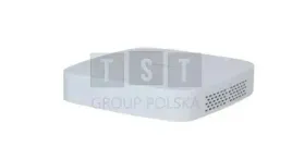 rejestrator-ip-dahua-nvr2108-s3