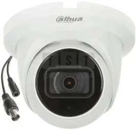kamera-ahd-hd-cvi-hd-tvi-pal-hac-hdw1231tlmq-a-