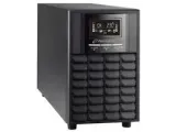 ups-powerwalker-line-interactive-1500va