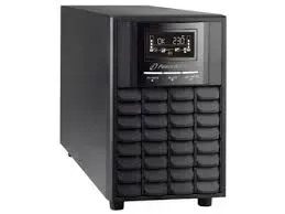ups-powerwalker-line-interactive-1500va