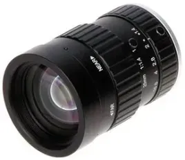 obiektyw-staly-c-25-mm-mega-pixel-dahua