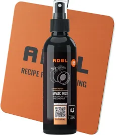 adbl-magic-mist-sunny-peach-odswiezacz-powietrza-zapach-do-auta-200-ml