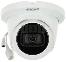 kamera-ip-ipc-hdw2441tm-s-0280b-wizsense-4-mpx-2