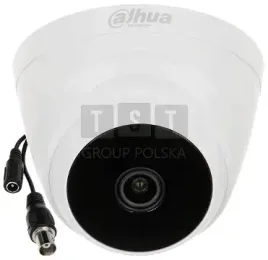 kamera-ahd-hd-cvi-hd-tvi-pal-hac-t1a21-0280b-