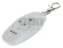 pilot-apt-200-abax-abax2-satel