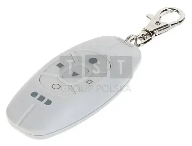 pilot-apt-200-abax-abax2-satel