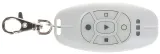 pilot-apt-200-abax-abax2-satel-waga-z-opakowaniem-0-15-kg