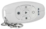 pilot-apt-200-abax-abax2-satel-marka-satel