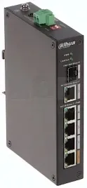 switch-przemyslowy-poe-pfs3106-4et-60-v2-4-portowy