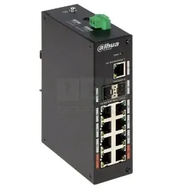 switch-dahua-pfs3211-8gt-120