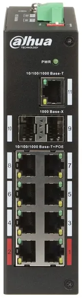 switch-dahua-pfs3211-8gt-120-waga-z-opakowaniem-1-47-kg