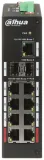 switch-dahua-pfs3211-8gt-120-waga-z-opakowaniem-1-47-kg