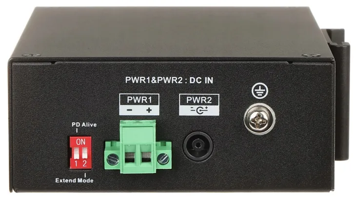 switch-dahua-pfs3211-8gt-120-kod-producenta-6923172525482