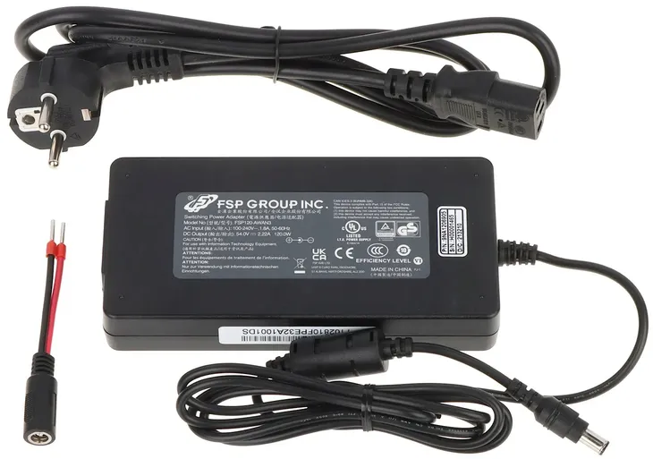 switch-dahua-pfs3211-8gt-120-stan-nowy-kod-producenta-6923172525482