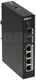 switch-przemyslowy-poe-pfs3206-4p-96-4-portowy-sfp