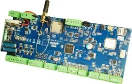 centrala-alarmowa-ropam-neogsm-ip64-ps-sma