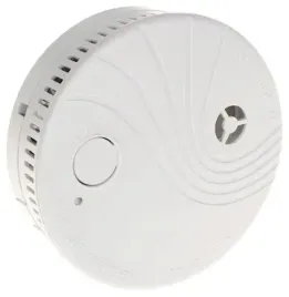bezprzewodowa-czujka-dymu-ax-pro-ds-pdsmk-s-we-hik