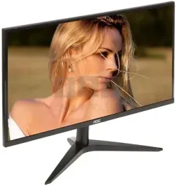 monitor-vga-hdmi-audio-aoc-24b1h-23-6-