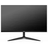 monitor-vga-hdmi-audio-aoc-24b1h-23-6-stan-nowy