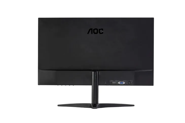 monitor-vga-hdmi-audio-aoc-24b1h-23-6-model-24b1h