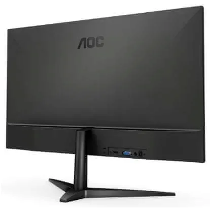 monitor-vga-hdmi-audio-aoc-24b1h-23-6-przekatna-ekranu-23-6