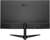 monitor-vga-hdmi-audio-aoc-24b1h-23-6-czas-reakcji-8-ms