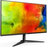 monitor-vga-hdmi-audio-aoc-24b1h-23-6-powloka-matrycy-matowa