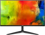 monitor-vga-hdmi-audio-aoc-24b1h-23-6-kontrast-statyczny-x-1-3