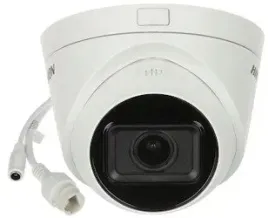 kamera-ip-hikvision-ds-2cd1h43g0-iz-biala