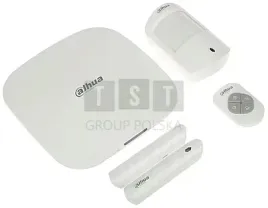 zestaw-alarmowy-art-arc3000h-03-w2-868-dahua