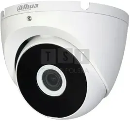 kamera-4w1-dahua-cooper-hac-t2a21-0280b